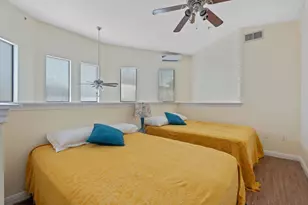 2502 Leon St, Austin, TX 78705 - Photo 5