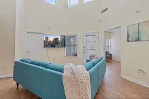 2502 Leon St, Austin, TX 78705 - Photo 3