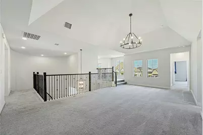 501 Sierra Lisa Cove, Liberty Hill, TX 78642 - Photo 23