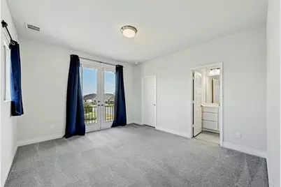 501 Sierra Lisa Cove, Liberty Hill, TX 78642 - Photo 27