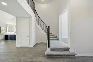 501 Sierra Lisa Cv, Liberty Hill, TX 78642 - Photo 19