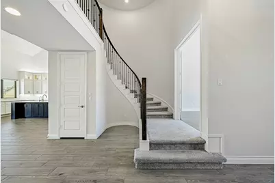 501 Sierra Lisa Cove, Liberty Hill, TX 78642 - Photo 21