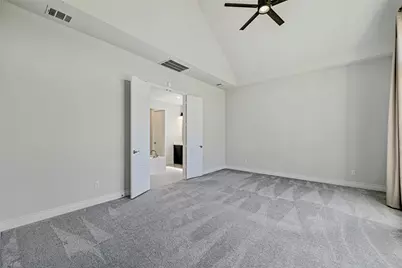 501 Sierra Lisa Cove, Liberty Hill, TX 78642 - Photo 11