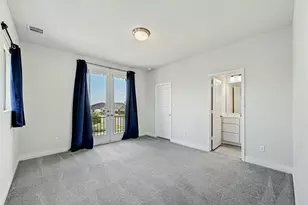 501 Sierra Lisa Cv, Liberty Hill, TX 78642 - Photo 25