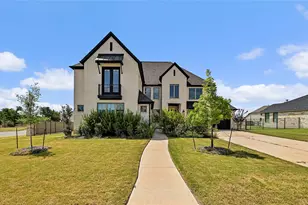 501 Sierra Lisa Cv, Liberty Hill, TX 78642 - Photo 1
