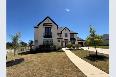 501 Sierra Lisa Cove, Liberty Hill, TX 78642 - Photo 29