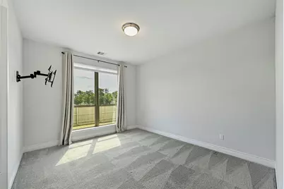 501 Sierra Lisa Cove, Liberty Hill, TX 78642 - Photo 19