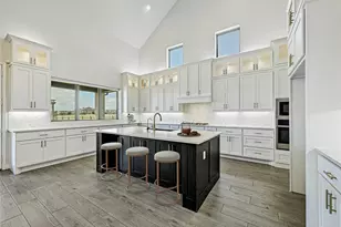 501 Sierra Lisa Cv, Liberty Hill, TX 78642 - Photo 5