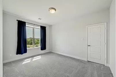 501 Sierra Lisa Cove, Liberty Hill, TX 78642 - Photo 25