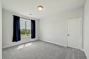 501 Sierra Lisa Cv, Liberty Hill, TX 78642 - Photo 23