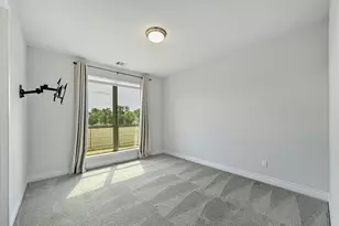 501 Sierra Lisa Cv, Liberty Hill, TX 78642 - Photo 17