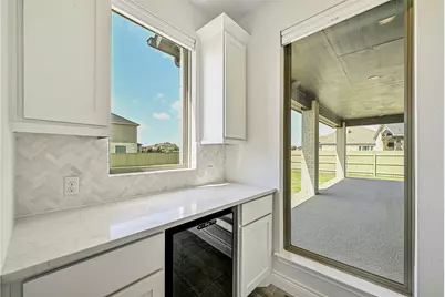501 Sierra Lisa Cove, Liberty Hill, TX 78642 - Photo 9