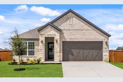 106 Nandina Path, Bastrop, TX 78602 - Photo 1