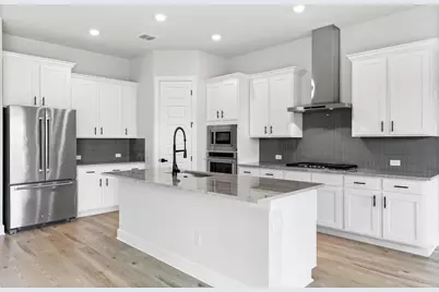 106 Nandina Path, Bastrop, TX 78602 - Photo 3