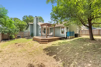 12906 Adak Cove, Austin, TX 78729 - Photo 29