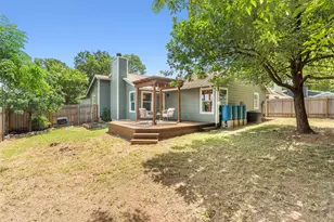 12906 Adak Cove, Austin, TX 78729 - Photo 29