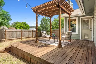 12906 Adak Cove, Austin, TX 78729 - Photo 27