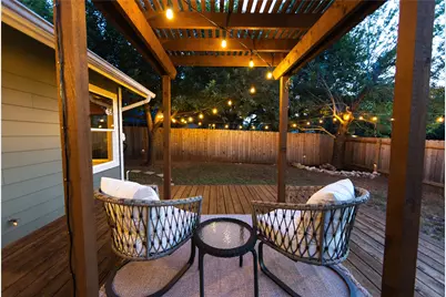 12906 Adak Cove, Austin, TX 78729 - Photo 1
