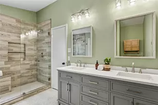 12906 Adak Cove, Austin, TX 78729 - Photo 21