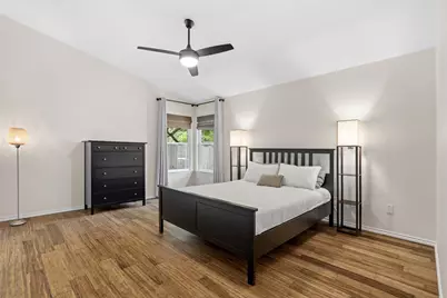 12906 Adak Cove, Austin, TX 78729 - Photo 17