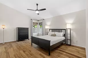 12906 Adak Cove, Austin, TX 78729 - Photo 17