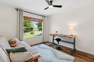 12906 Adak Cove, Austin, TX 78729 - Photo 23