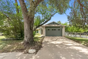 12906 Adak Cove, Austin, TX 78729 - Photo 5