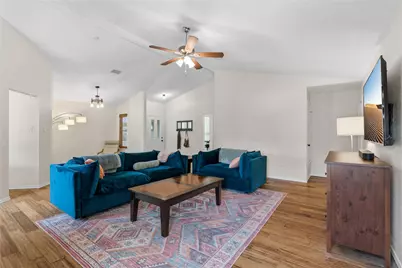 12906 Adak Cove, Austin, TX 78729 - Photo 11