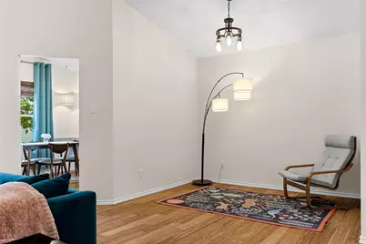 12906 Adak Cove, Austin, TX 78729 - Photo 13
