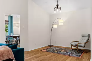 12906 Adak Cove, Austin, TX 78729 - Photo 13