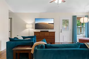 12906 Adak Cove, Austin, TX 78729 - Photo 9