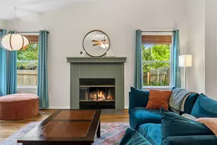 12906 Adak Cove, Austin, TX 78729 - Photo 7