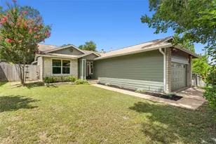 12906 Adak Cove, Austin, TX 78729 - Photo 31