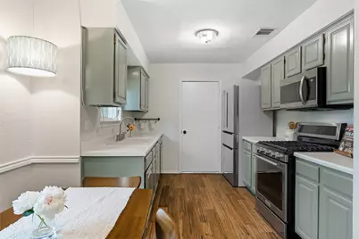 12906 Adak Cove, Austin, TX 78729 - Photo 15