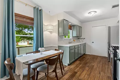 12906 Adak Cove, Austin, TX 78729 - Photo 3