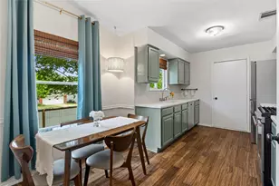 12906 Adak Cove, Austin, TX 78729 - Photo 3