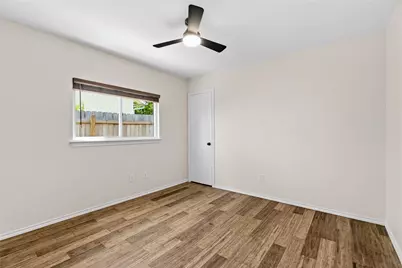 12906 Adak Cove, Austin, TX 78729 - Photo 25