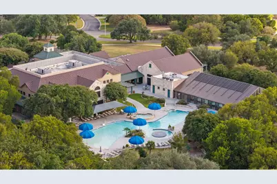 101 Rockrose Court, Georgetown, TX 78633 - Photo 37