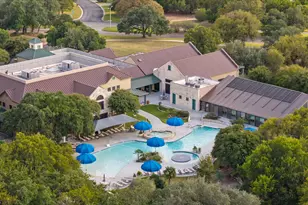 101 Rockrose Ct, Georgetown, TX 78633 - Photo 37