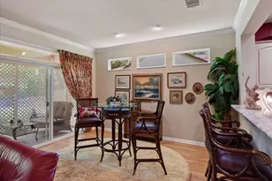 101 Rockrose Ct, Georgetown, TX 78633 - Photo 13