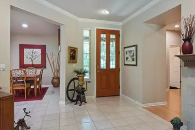 101 Rockrose Court, Georgetown, TX 78633 - Photo 5