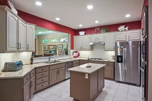 101 Rockrose Ct, Georgetown, TX 78633 - Photo 7
