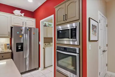 101 Rockrose Court, Georgetown, TX 78633 - Photo 9