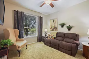101 Rockrose Ct, Georgetown, TX 78633 - Photo 23