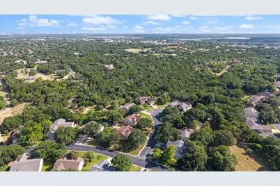 101 Rockrose Court, Georgetown, TX 78633 - Photo 35
