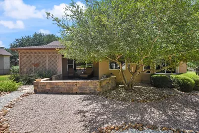 101 Rockrose Court, Georgetown, TX 78633 - Photo 29