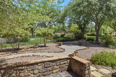 101 Rockrose Court, Georgetown, TX 78633 - Photo 25