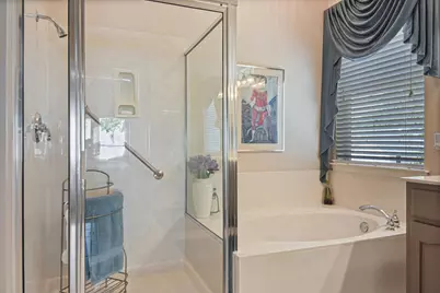 101 Rockrose Court, Georgetown, TX 78633 - Photo 21