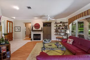 101 Rockrose Ct, Georgetown, TX 78633 - Photo 13