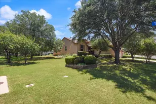 101 Rockrose Ct, Georgetown, TX 78633 - Photo 3